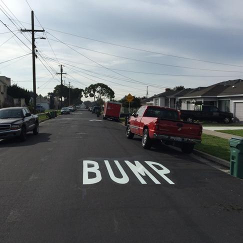 Description: Description: IMG_0051 (3)